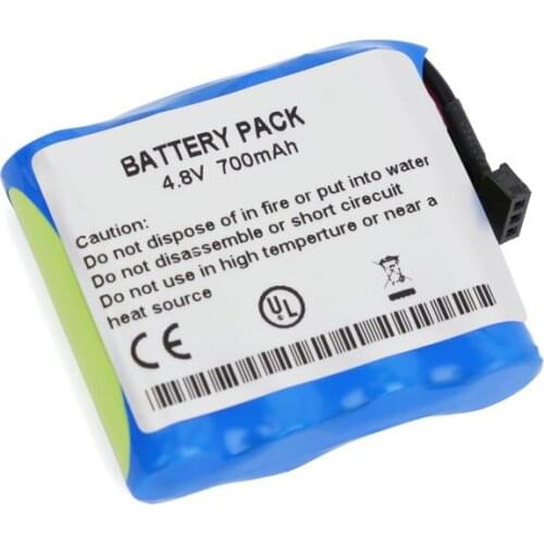 High Quality For JH20 JH20-1 JH20-1A JH20-1B JH20-1C Battery | For JH20 JH20-1 JH20-1A JH20-1B JH20-1C Jaundice Meter Battery