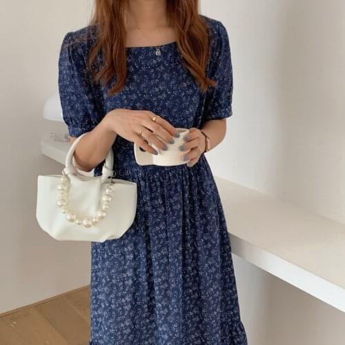 Womens Small White Bag Soft PU Leather Ladies Shoulder Crossbody Bags Simple Design Female Chain Top Handle Bag Clutch Purses