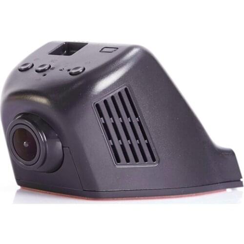 Датчики давления в шинах Angel Of Life China At AliExpress