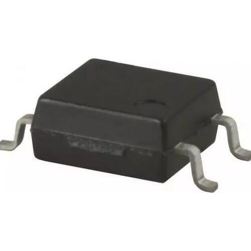 AQY212EH AQY212 SOP4 10PCS