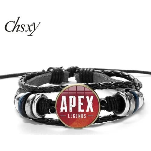 Деревянные браслеты CHSXY China At AliExpress