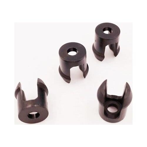 DJI T30 Lower Shell Buckle(one piece) T30 drone kit Plant protection drone accessories