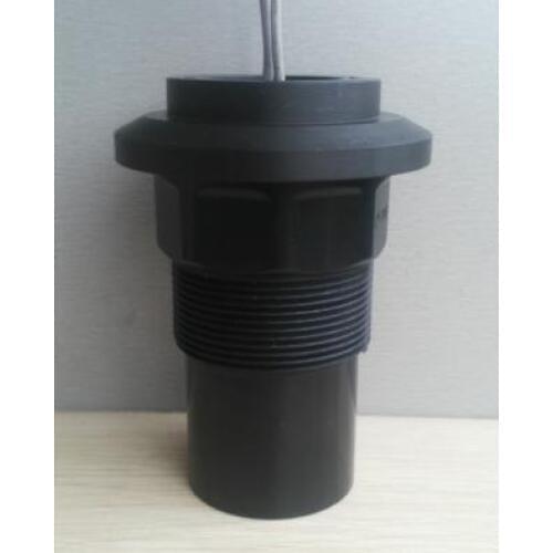 Transducer DYA-40-12E for ultrasonic transducer Ambrera 10m range ultrasonic liquid level mete