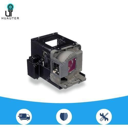 SP-LAMP-078 Projector Lamp with Housing for IN3124 IN3126 IN3128HD Replacement Bulb for Infocus