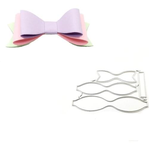 Julyarts Metal Cutting Dies New 2021 Album Scrapbook New Crafts Stencil For DIY Scrapbooking Paper/photo Cards Embossing Die