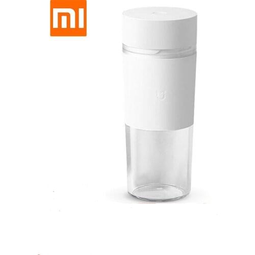 Электрические соковыжималки для фруктов ONEVAN China At AliExpress