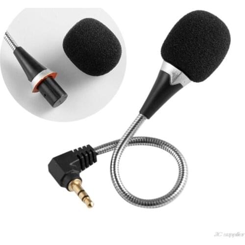 Professional Wired Headset Stereo Telephone Headset for Greater Productivity Superior Sound for Calls and Music 3.5mm wholesales