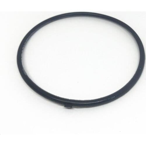 Printer belt For Zebra ZXP3C card printer color zebra zxp3 belt