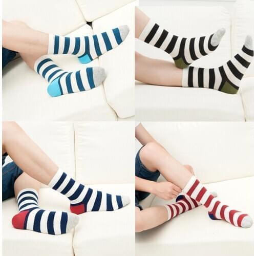 Skritts Men's Warm Socks