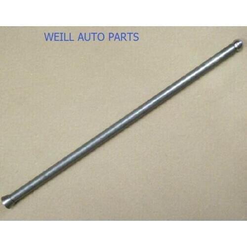 WEILL 1007050-E02 ROD for GREAT WALL