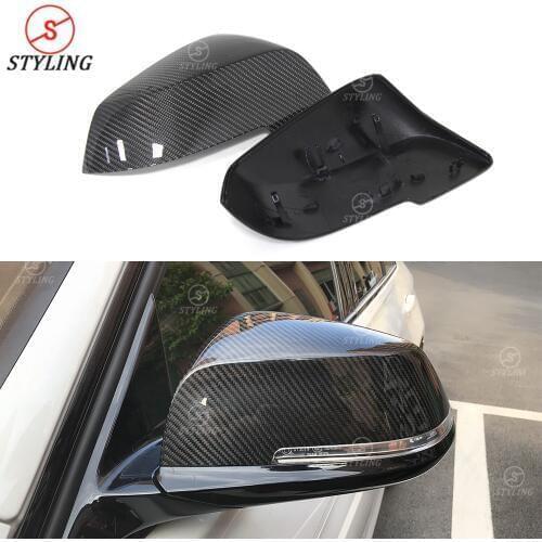 Car Mirrors STYLING China