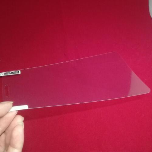 Myslc PET Screen Protector Guard Film for Digma Plane E8.1 3G ps8081mg 8 inch Tablet