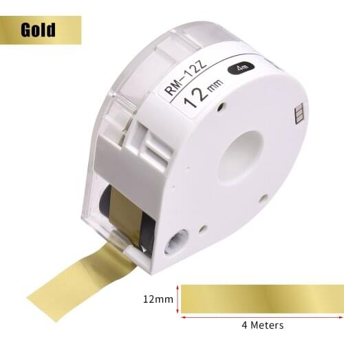 1 Roll Thermal Printer Paper Sticky Adhesive Label Sticker Tape Name Price Barcode Storage Label Printing Paper for T7 Label