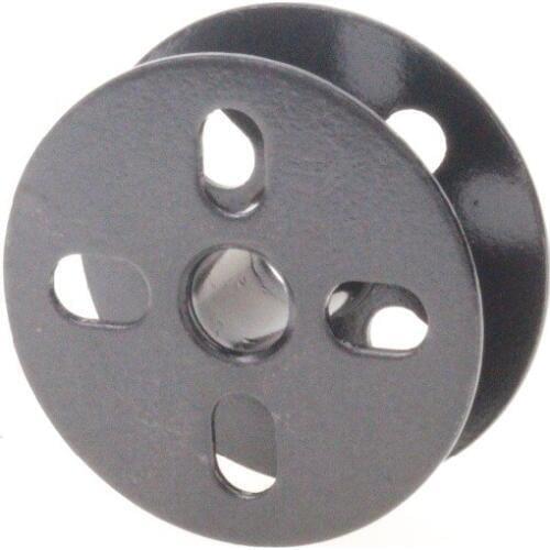 1 PCS Part #150971001 Bobbin For BROTHER LT2-B837 Sewing Machine