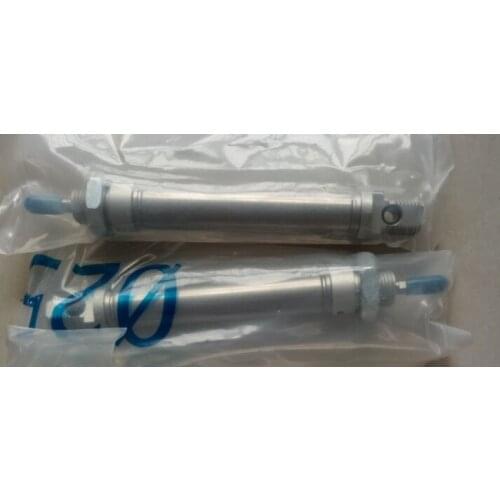 1PC New Festo DSNU-63-125-PPV-A 196055 Cylinder