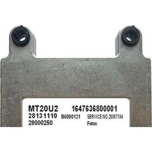 28131110 164763680001