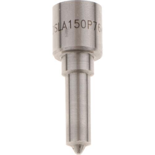 48mm Car Fuel Injector Nozzle For Audi Seat Skoda VW Volvo DSLA150P764