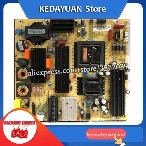 Free shipping for MP5055-SX800 5520N050018152400072 power board