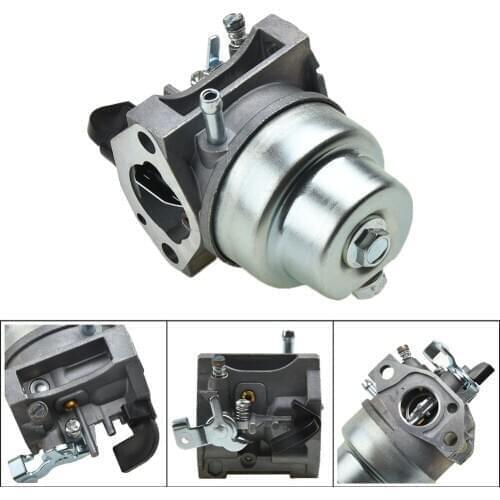 Best Carburetor For Honda G150 G200 Engines Caeb 16100-883-095 16100-883-105 K