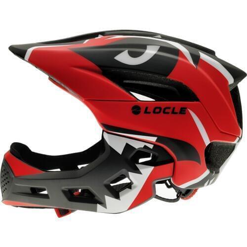 Роликовые коньки LOCLE China At AliExpress