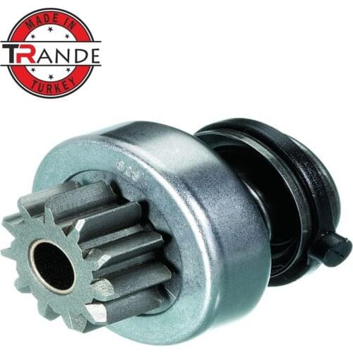Starter Motor Pinion Gear 9002336230 Made In Turkey Trande Store Guarantee