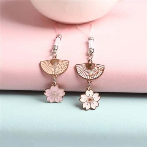 Ремешки для телефонов SIANCS China At AliExpress