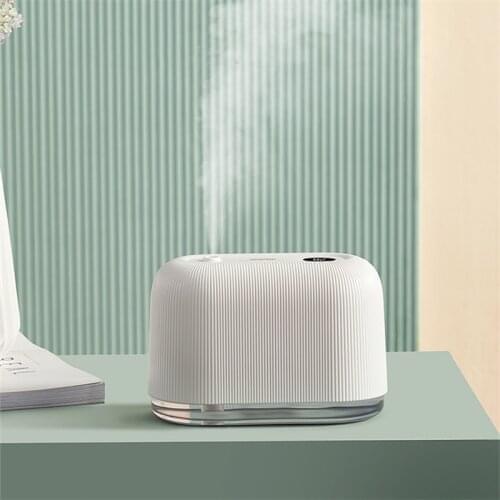 SUSWEETLIFE Air Conditioning Equipment