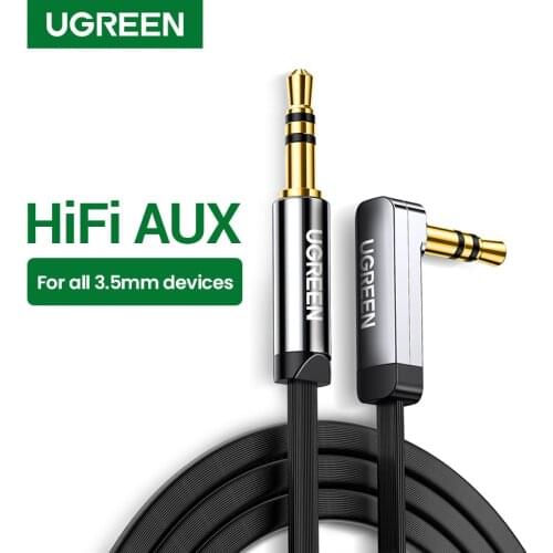 UGREEN Car Electronics