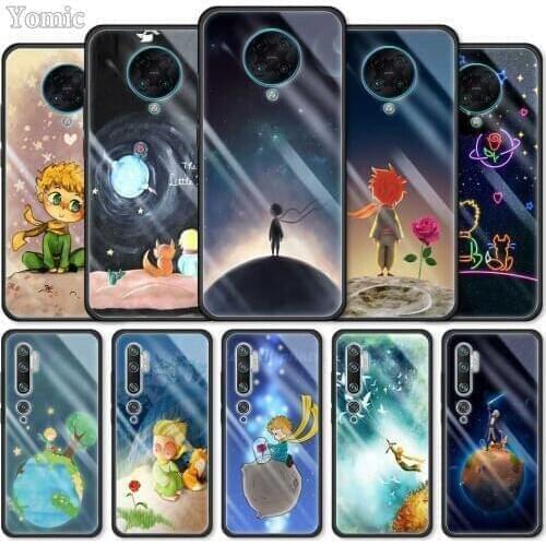Yomic Phone Cases Xiaomi Redmi K30 Pro Zoom