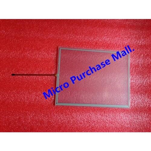 6AV6545-0DA10-0AX0 6AV 6545-0DA10-0AX0 MP370-12 Touch Panel New Ones