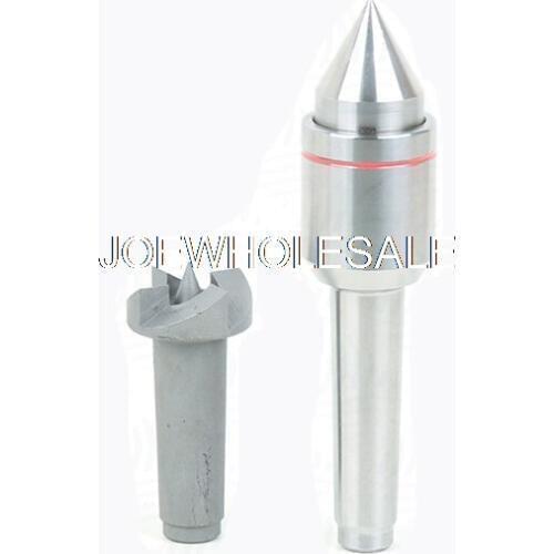 Woodworking lathe accessories,Lathe thimble,woodworking tool