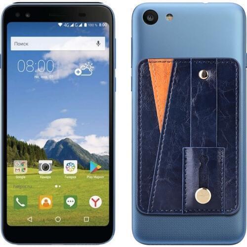 PU Wallet Case for Philips S395 S562Z S327 S326 S318 X586 S337 Cover for Philips X598 S386 V787 V787+ X588 X596 V377 V526 Case