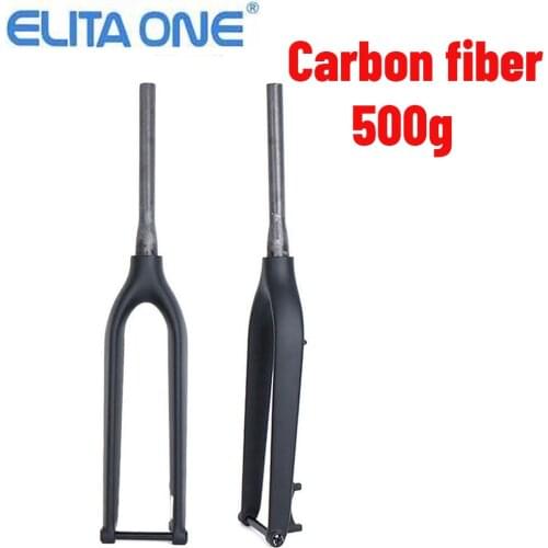 ELITA ONE Bicycle Brakes