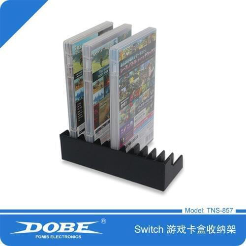 Foleto Hdd And Enclosures