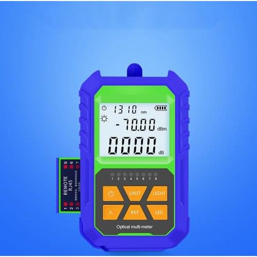 Рации и оборудование связи GiFi Power China At AliExpress