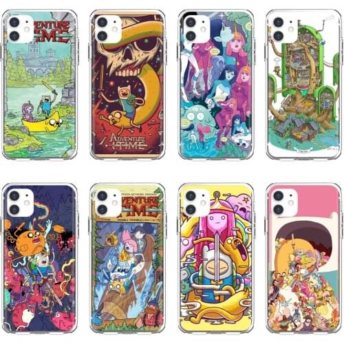 Wireless Chargers For Iphone Hakuna Matata China