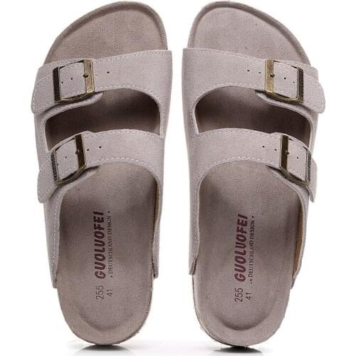 Jeneet Women's Clogs