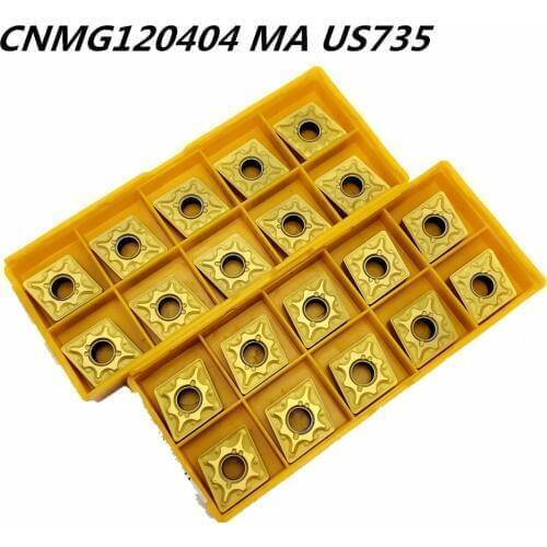 Диагностические приборы KOESOTR China At AliExpress