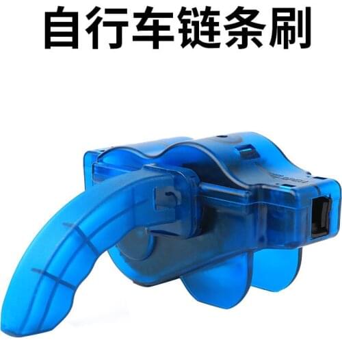 MOONBIFFY Bicycle Saddles