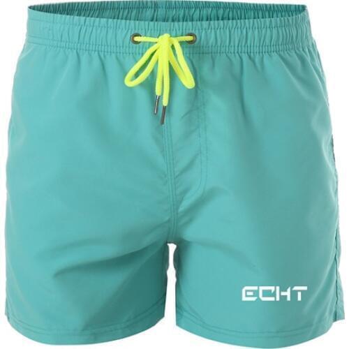 2019 New Mens Swimsuit Sexy Bathing Suit Mens Trunks Mens Underwear Beach Shorts Sport Surfboard Shorts Mens Trunks