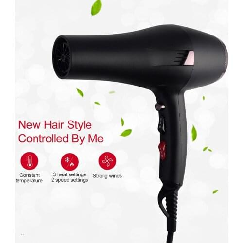 Фены для волос Oein China At AliExpress