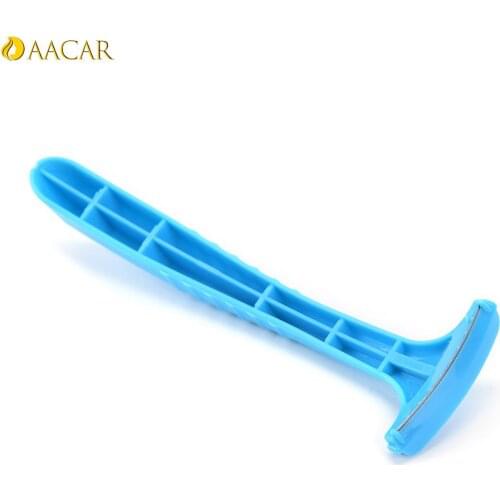 Nursing Foot Pedicure Foot Care Tools Hot Sale Professional Dead Skin Planer Handle Dead Skin Calluses Removal Feet Care