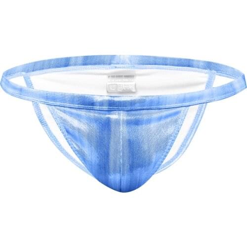 Мужские шорты для купания Plumn China At AliExpress