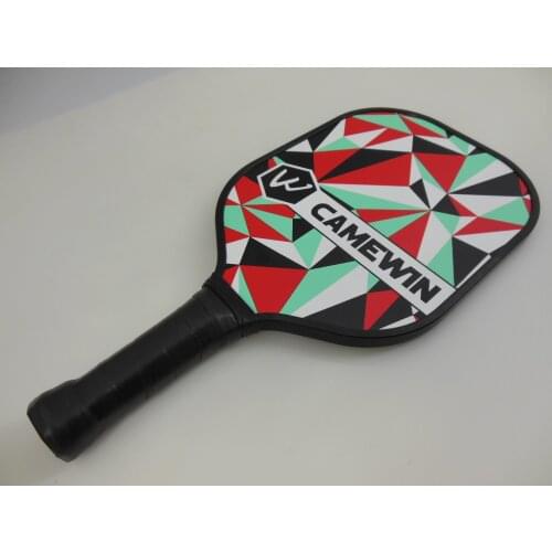 Professional Adult Sports Rackets G-carbon Peak Rackets PE Peak Rackets Tennis Racquet
