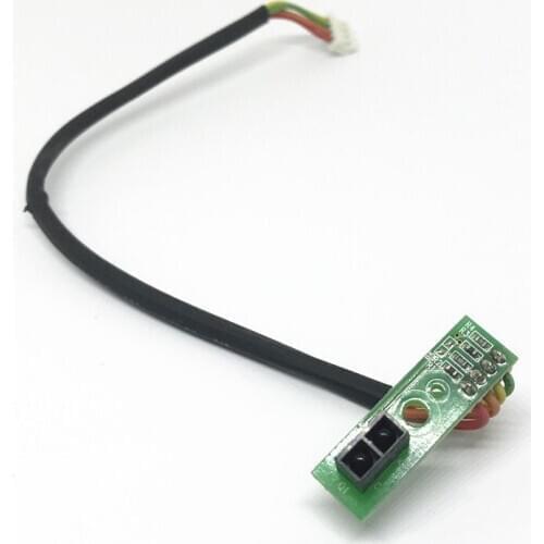 Sensor printer For Argox CP-2140 3140 3140L CP-2140 accessories