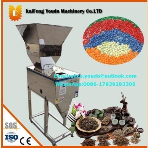 TIANYUYOUDO Spare Parts For Kitchen Appliances