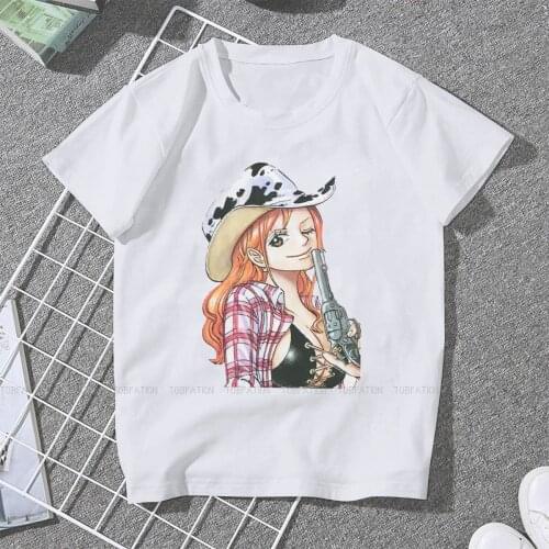 Женские топы и футболки TOBFATION China At AliExpress