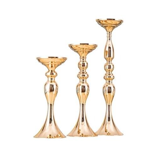 Миниатюрные фигурки WLIYI China At AliExpress