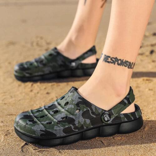 WomenS Slippers Pool Flip Flops Slippers For Swimming Men Sandals Luxury Slippers Woman Shoes Tennis Crogs Outdoor Boty