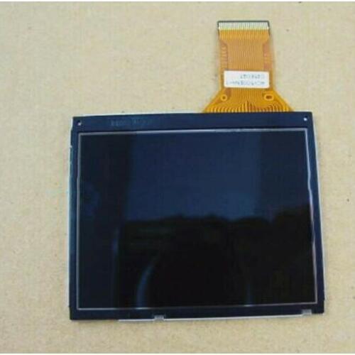 Repair Parts For Sony VX2000 VX2100 PD150P PD170P PD190P LCD Screen Display NEW